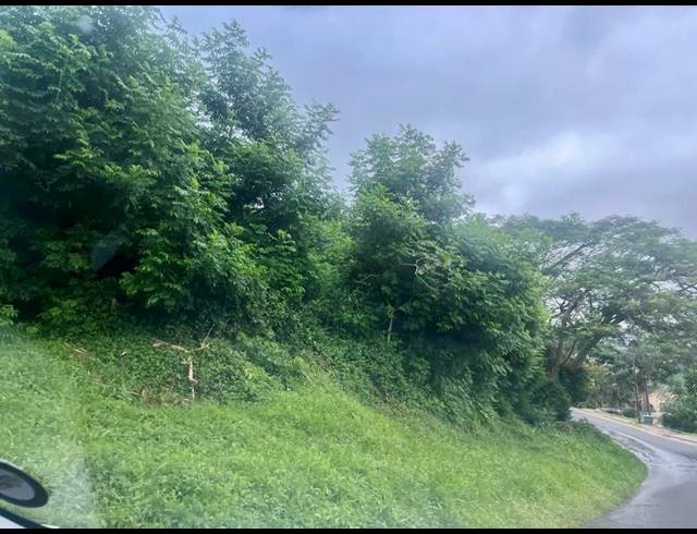 LAND FOR SALE IN RESERVOIR HILLS